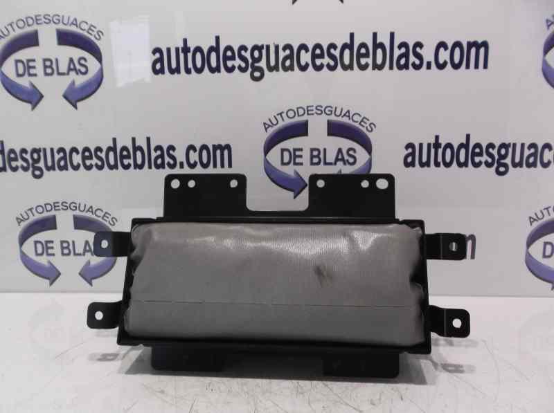 airbag salpicadero hyundai getz 1.4 i 97cv 1399cc