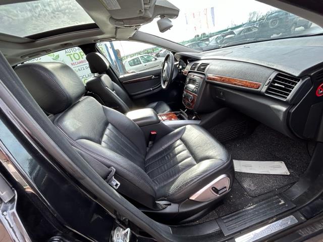 airbag salpicadero mercedes benz clase r r 350 cdi 4 matic (251.022, 251.122) 224cv 2987cc