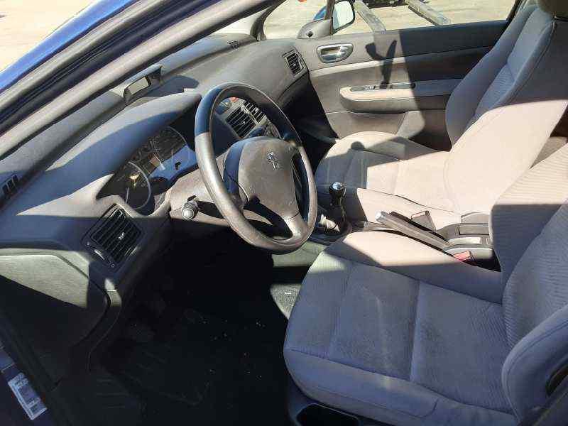 airbag salpicadero peugeot 307 (s1) rhy