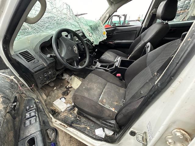 Mandos Calefaccion / Aire TOYOTA GX