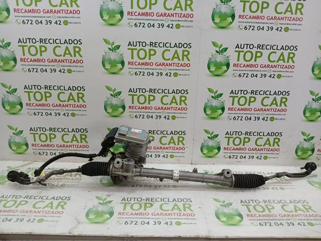 cremallera direccion asistida peugeot 308 sw active