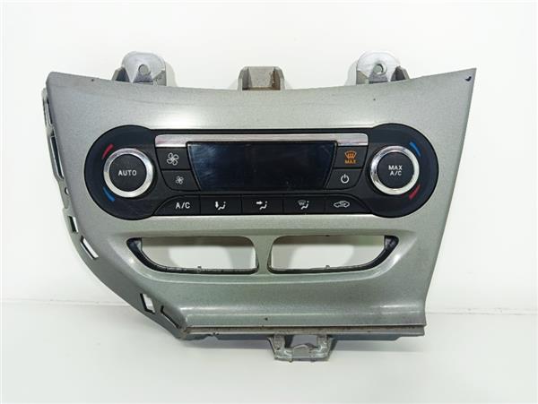 mandos climatizador ford focus berlina (cb8)(2010 >) 1.0 edition [1,0 ltr.   92 kw ecoboost cat]