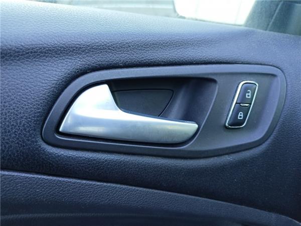 manilla interior puerta delantera izquierda ford kuga (cbs)(2013 >) 2.0 titanium [2,0 ltr.   103 kw tdci cat]