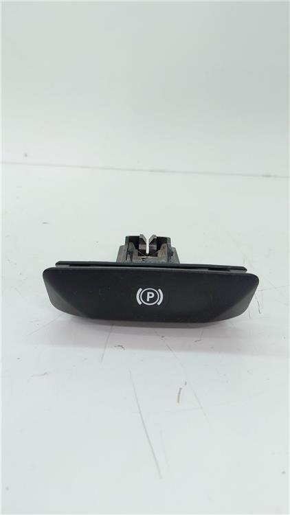 freno mano electrico mercedes benz clase c (w204) lim. 2.1 cdi cat