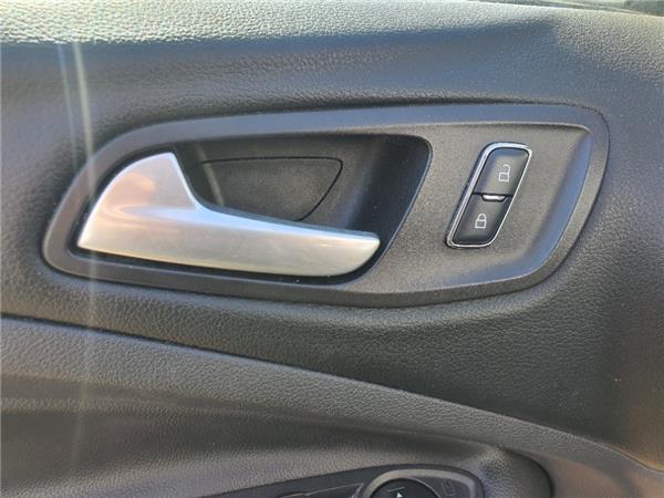 manilla interior puerta delantera izquierda ford kuga (cbs)(2013 >) 2.0 titanium [2,0 ltr.   120 kw tdci cat]