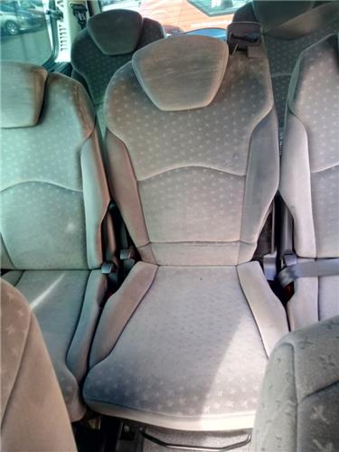 Asiento Trasero Central Peugeot 807
