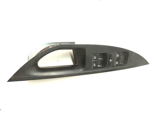 mando elevalunas delantero izquierdo seat altea xl (5p5)(10.2006 >) 1.6 stylance / style [1,6 ltr.   77 kw tdi]