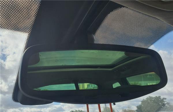Retrovisor Interior Peugeot 307 SW