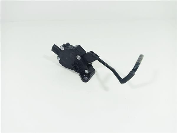 potenciometro pedal gas lexus gs (ls10)(2012 >) híbrido 450h [híbrido 254 kw ( 3,5 ltr.   215 kw)]