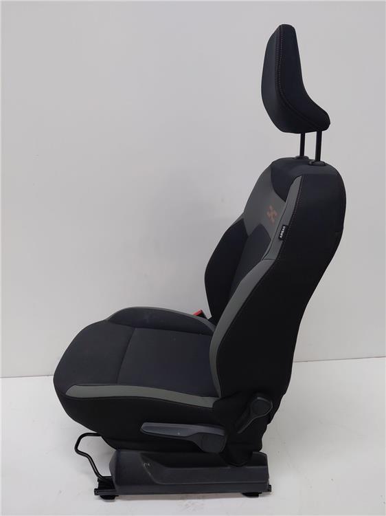 Asiento Delantero Izquierdo DACIA