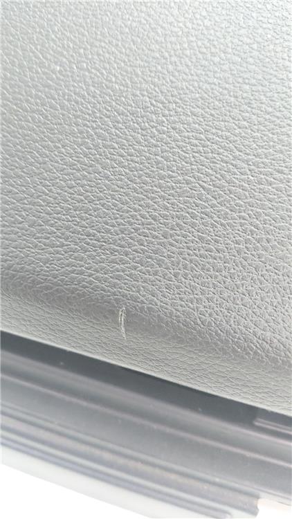 Guantera Salpicadero KIA XCEED 1.5