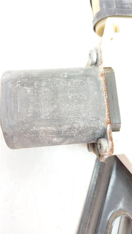 Elevalunas Electrico Delantero BMW 3