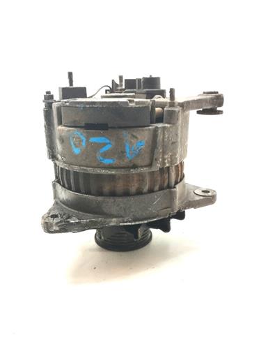 alternador ford orion (1983 >) 1.6 injection [1,6 ltr.   77 kw]