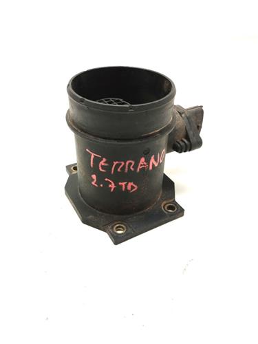 caudalimetro nissan terrano ii (r20)(02.1993 >) 2.7 aventura [2,7 ltr.   92 kw turbodiesel]
