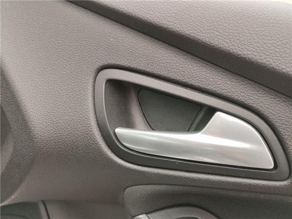 manilla interior puerta delantera derecha ford focus berlina (cb8)(2010 >) 1.6 edition [1,6 ltr.   85 kw tdci cat]