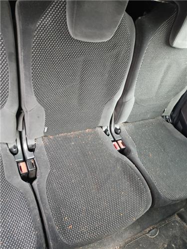 asiento trasero central citroen c4 picasso (2007 >) 1.6 business class [1,6 ltr.   88 kw 16v]