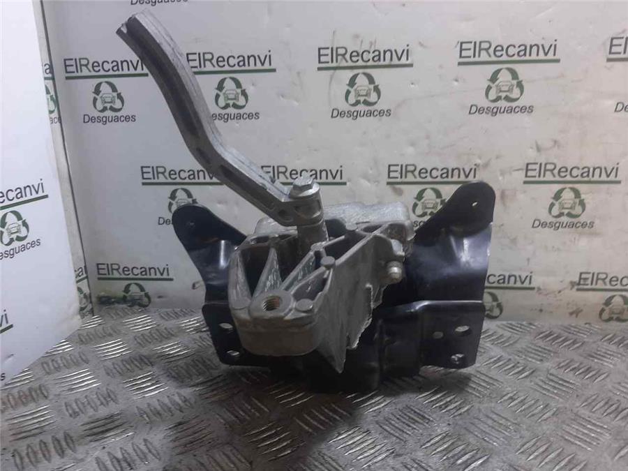 soporte motor seat altea 1.6 tdi (105 cv)