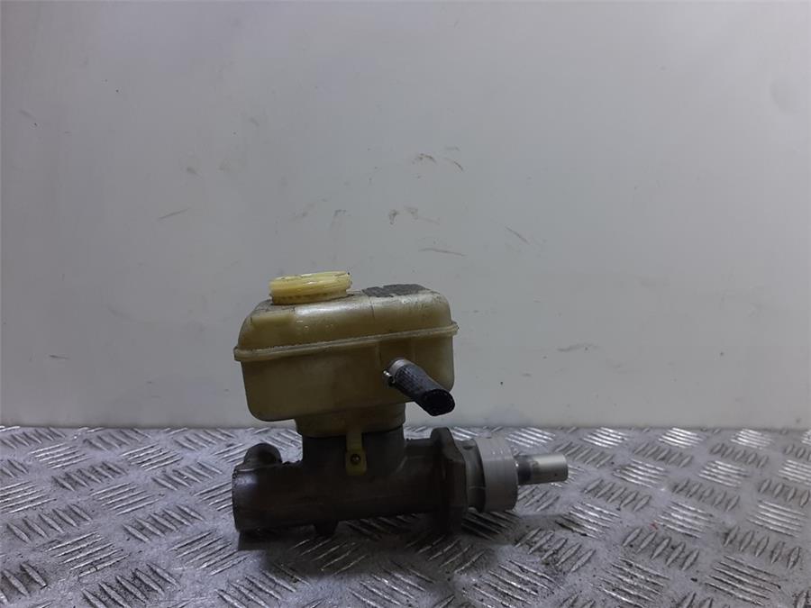 bomba freno volkswagen golf iv variant (1j5)(05.1999) conceptline