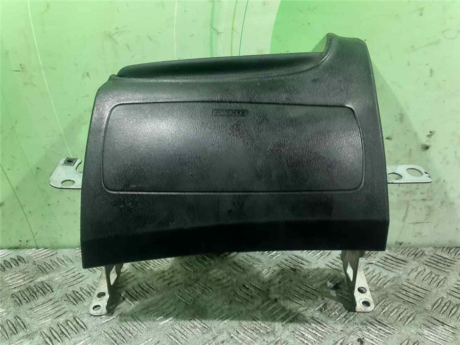 Airbag Salpicadero FIAT BRAVO 1.9