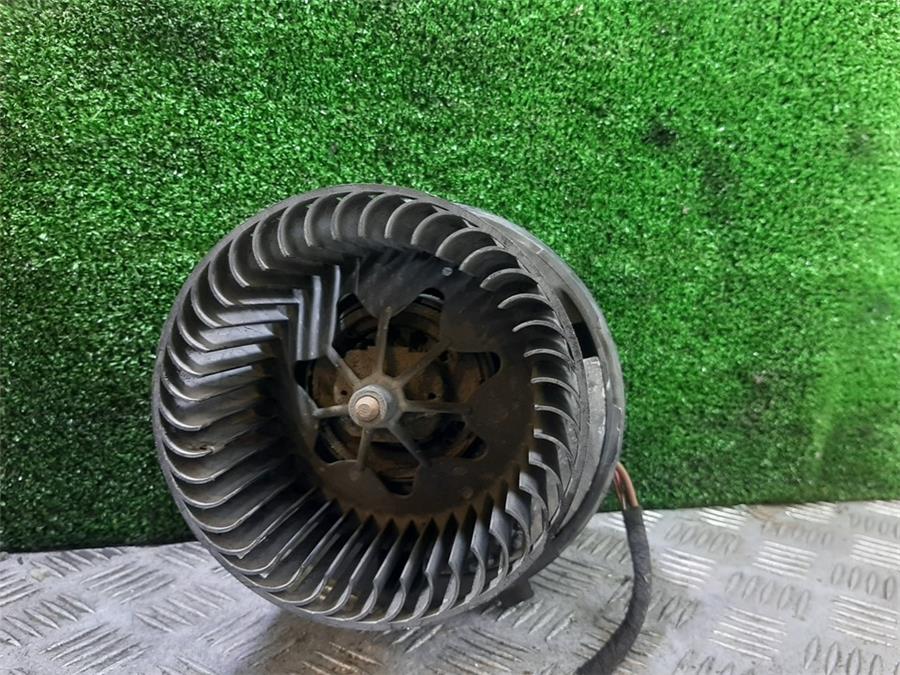 motor calefaccion seat toledo (5p2) exclusive