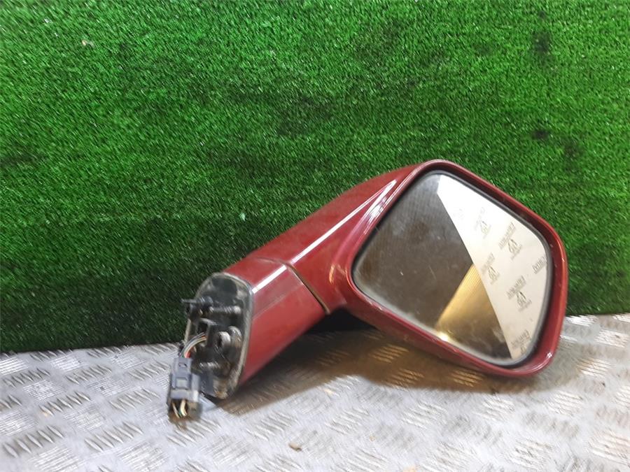 retrovisor derecho chevrolet orlando