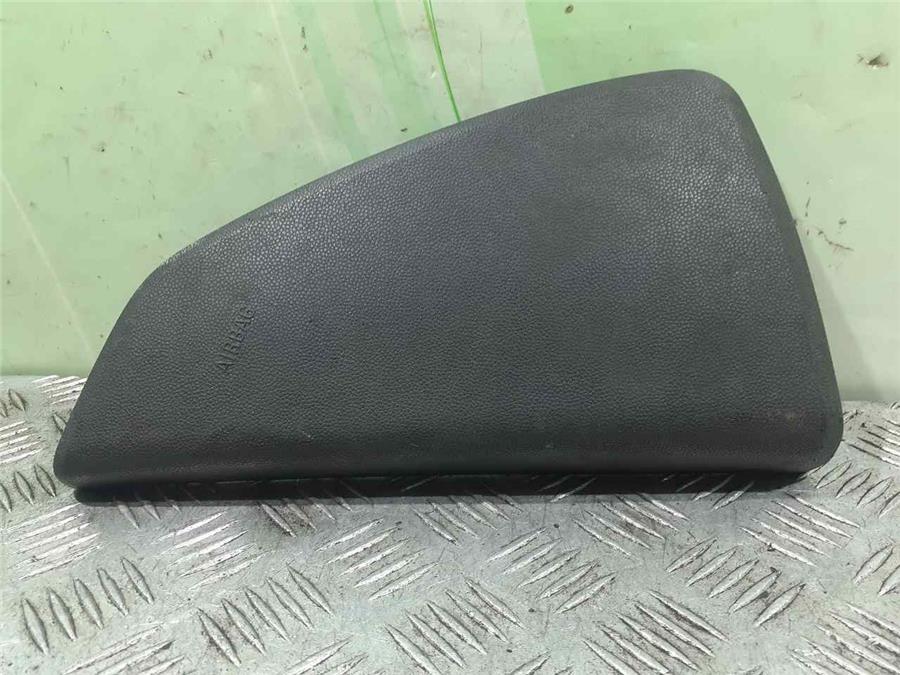 airbag lateral trasero derecho opel astra gtc 1.9 cdti (120 cv)
