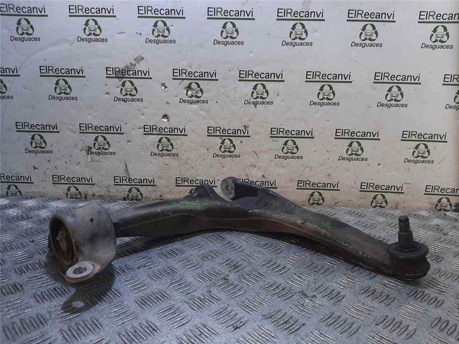 brazo inferior delantero derecho honda civic 5 puertas (fk) 1.8 comfort