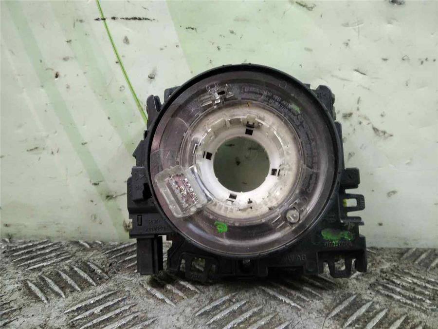 anillo contacto volante volkswagen golf vi 1.6 tdi dpf (105 cv)