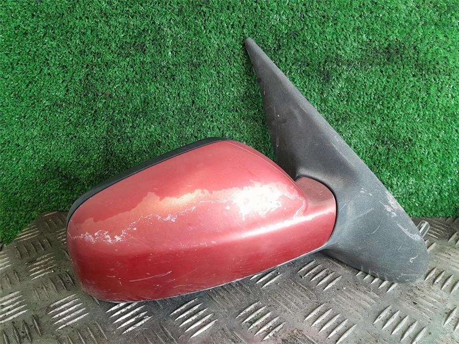 Retrovisor Derecho CITROEN XSARA 2.0