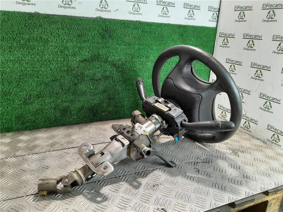 Columna Direccion CITROEN XSARA 2.0