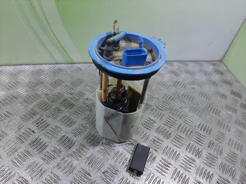 bomba combustible seat altea xl 1.4 16v tsi (125 cv)