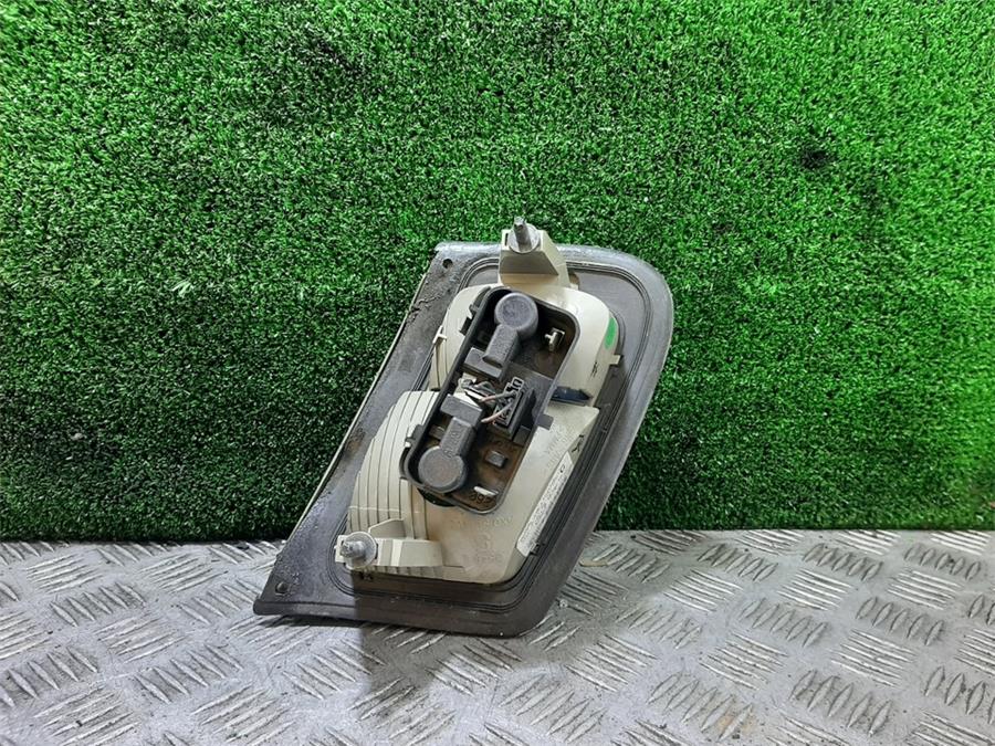 Piloto Trasero Izquierdo SAAB 9-3