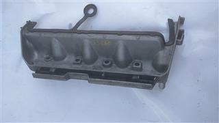 colector admision renault master (05.1981 >) 2.5 dci 2003/2010