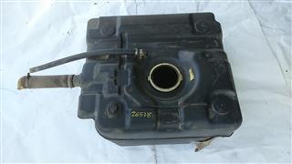deposito combustible land rover discovery 98/2005