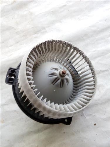 ventilador calefaccion suzuki liana (rh/er)(2001 >) 