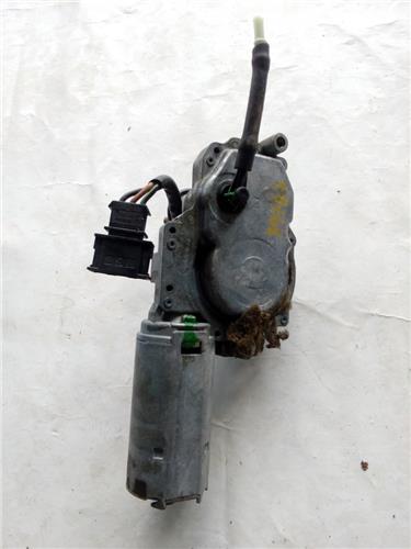 motor limpiaparabrisas trasero nissan micra (k11)(08.1992 >) 