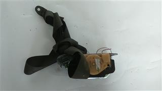 Cinturon Seguridad Delantero L200