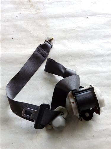 cinturon seguridad trasero izquierdo suzuki liana (rh/er)(2001 >) 
