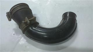 colector admision toyota hilux 83/88