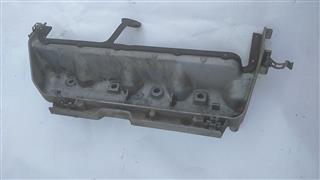 colector admision renault master (05.1981 >) 2.5 dci 2003/2010