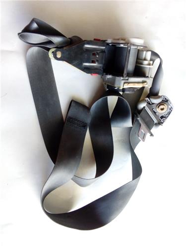 cinturon seguridad delantero derecho mitsubishi colt (cj0a)(1996 >) 