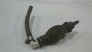 bomba combustible renault master (05.1981 >) 2.5 dci