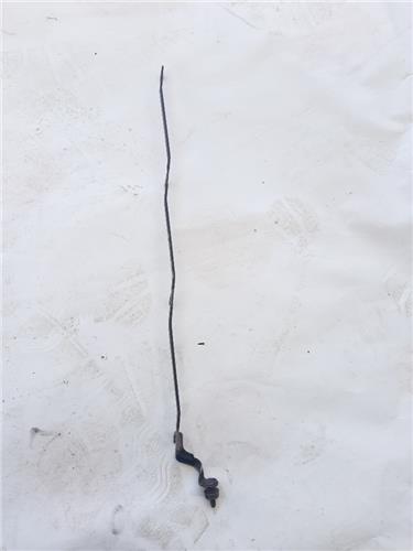 cable calentadores toyota hilux (kun)(2005 >) 2.5 d 4d 4x4