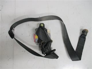 cinturon seguridad delantero izquierdo mazda mx 5 (nb)(1998 >) 1.6 16v active [1,6 ltr.   81 kw 16v cat]