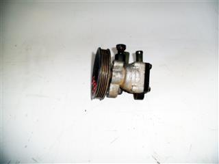 bomba servodireccion kia pregio (fp)( >2004) 2.5 02/05 turbodiesel