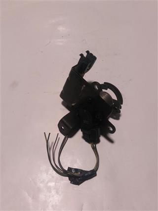 pedal acelerador hyundai h 1 starex ( >2008) 2.5 tci vsx [2,5 ltr.   59 kw diesel]