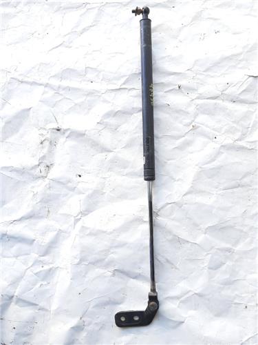 amortiguador porton trasero izquierdo kia sephia (1993 >) 92/2001