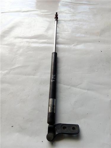 amortiguador porton trasero izquierdo mazda 323 c/f/s berlina (ba)(1994 >) 