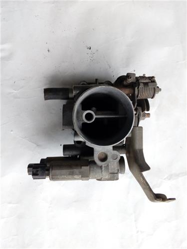carburador nissan almera (n15)(07.1995 >) 1.4