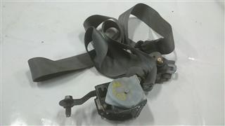 cinturon seguridad trasero derecho nissan pickup (d22)(02.1998 >) 98/2008